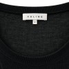 Celine 23H36 2009